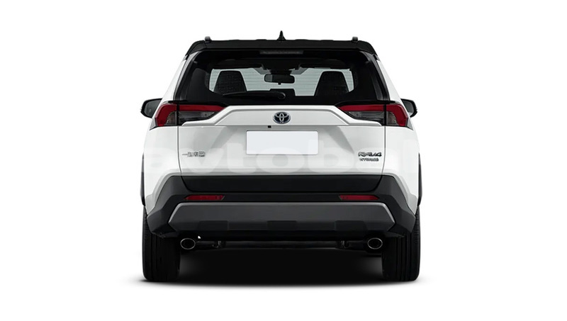 Big with watermark toyota rav4 abseron qarasuxur 5014