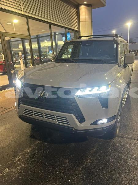 Big with watermark lexus gx qazax agstafa 5016