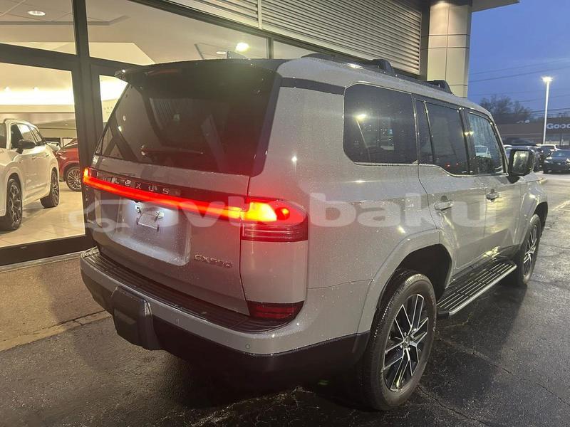 Big with watermark lexus gx qazax agstafa 5016