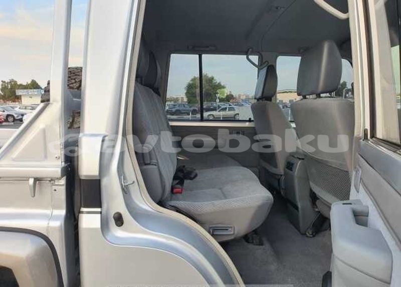 Big with watermark toyota land cruiser lankaran astara 5017