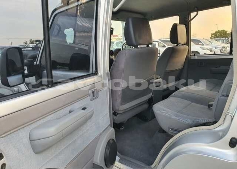 Big with watermark toyota land cruiser lankaran astara 5017