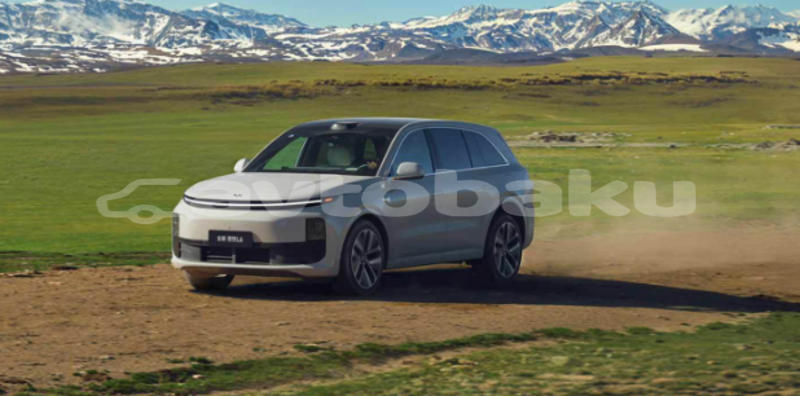 Big with watermark lifan x50 abseron qarasuxur 5018