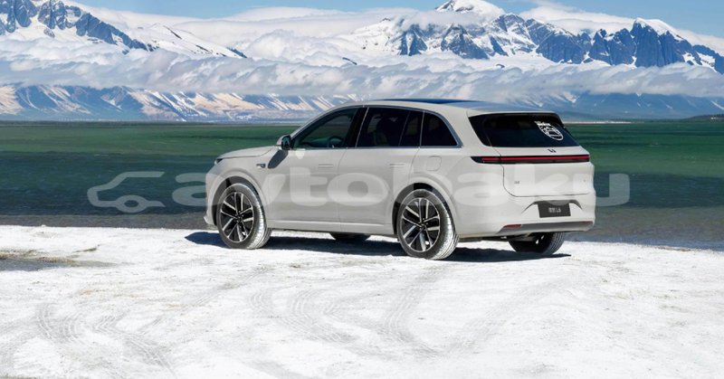 Big with watermark lifan x50 abseron qarasuxur 5018