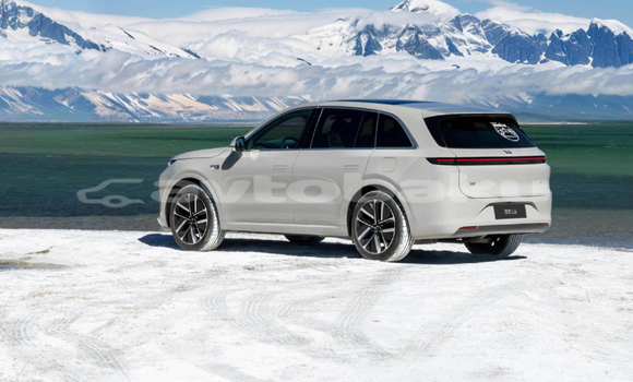 Buy New Lifan X50 White Car in Qarasuxur in Abseron Buy New Lifan X50 White Car in Qarasuxur in Abseron