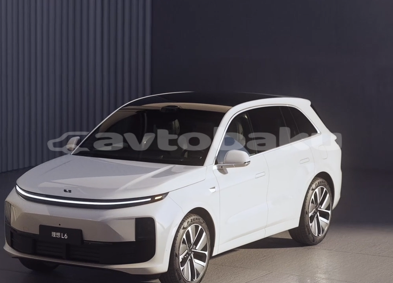 Big with watermark lifan x50 abseron qarasuxur 5018