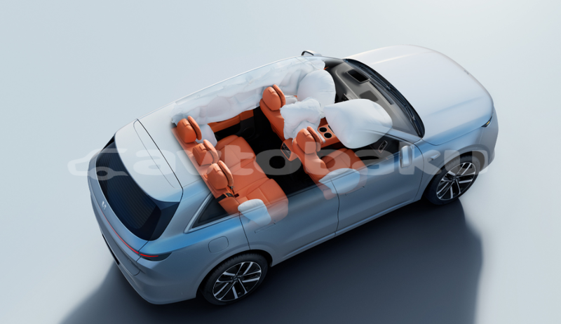 Big with watermark lifan x50 abseron qarasuxur 5018