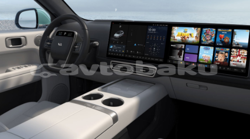 Big with watermark lifan x50 abseron qarasuxur 5018