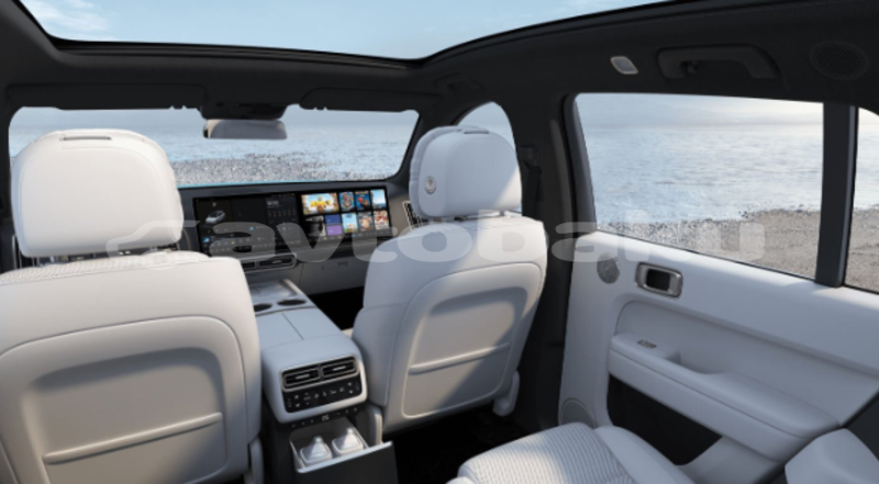 Big with watermark lifan x50 abseron qarasuxur 5018