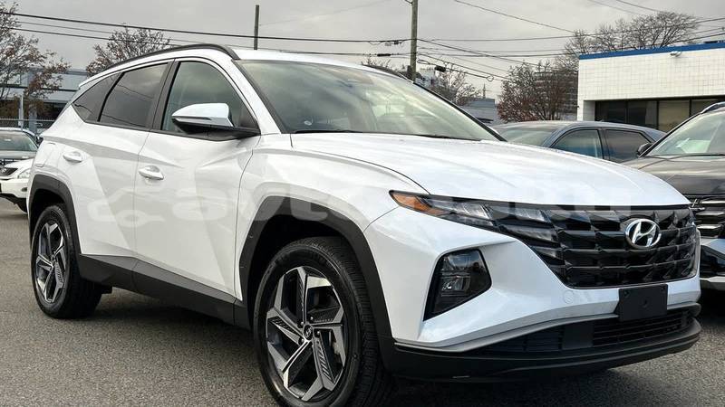 Big with watermark hyundai tucson abseron baki 5019