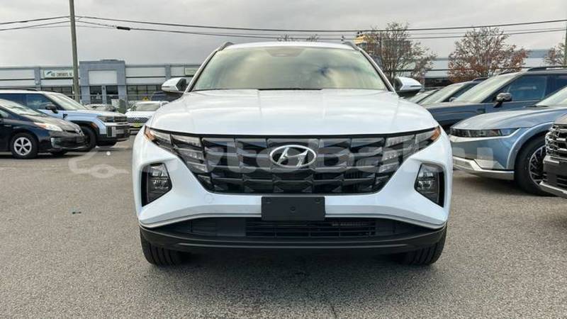 Big with watermark hyundai tucson abseron baki 5019