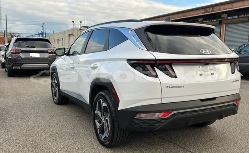 Big with watermark hyundai tucson abseron baki 5019