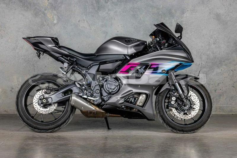 Big with watermark yamaha yzf abseron baki 5020