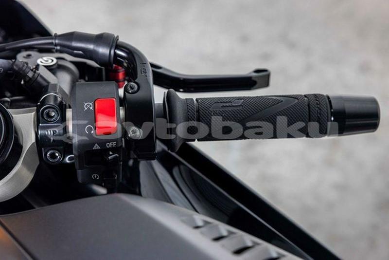 Big with watermark yamaha yzf abseron baki 5020