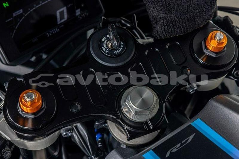 Big with watermark yamaha yzf abseron baki 5020