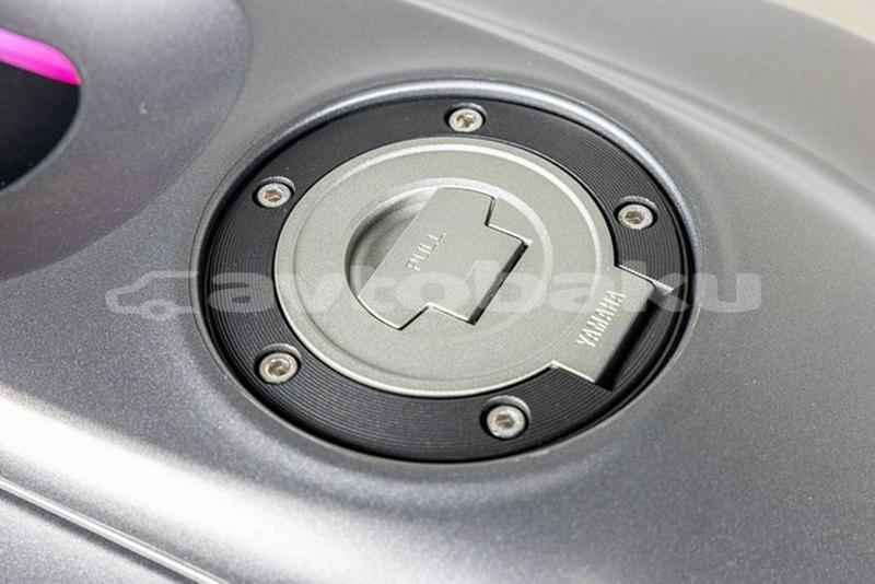 Big with watermark yamaha yzf abseron baki 5020