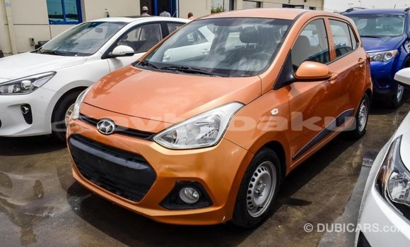 Buy Import Hyundai i10 Other Car in Import - Dubai in Abseron Buy Import Hyundai i10 Other Car in Import - Dubai in Abseron