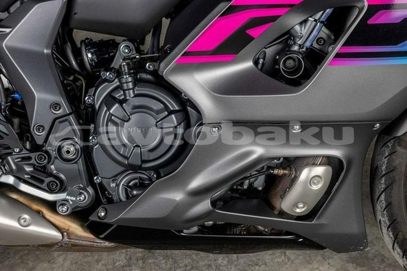 Big with watermark yamaha yzf abseron baki 5020