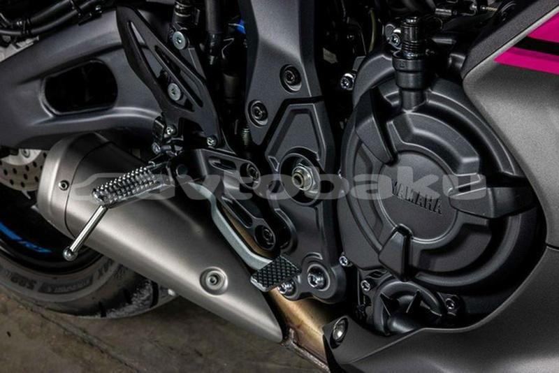 Big with watermark yamaha yzf abseron baki 5020