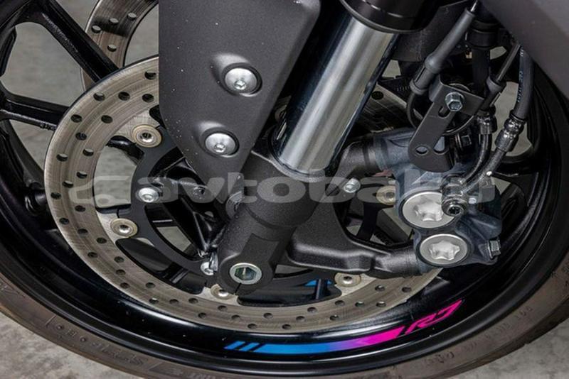 Big with watermark yamaha yzf abseron baki 5020