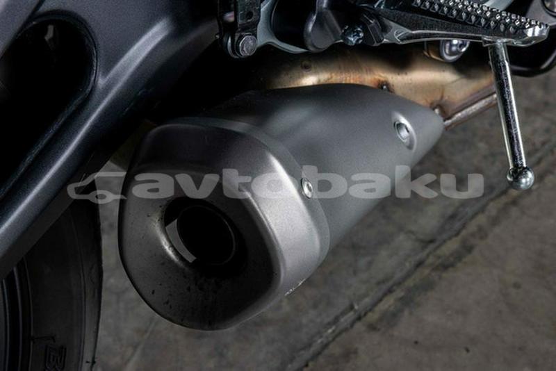 Big with watermark yamaha yzf abseron baki 5020