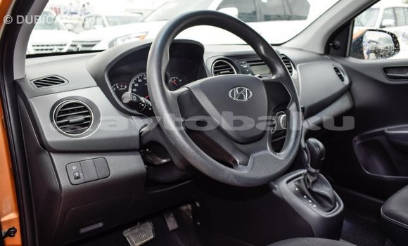 Buy Import Hyundai i10 Other Car in Import - Dubai in Abseron Buy Import Hyundai i10 Other Car in Import - Dubai in Abseron