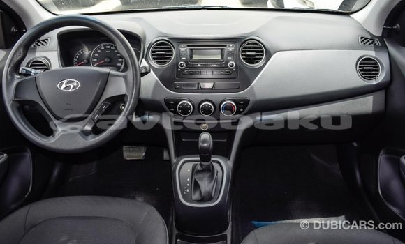 Buy Import Hyundai i10 Other Car in Import - Dubai in Abseron Buy Import Hyundai i10 Other Car in Import - Dubai in Abseron