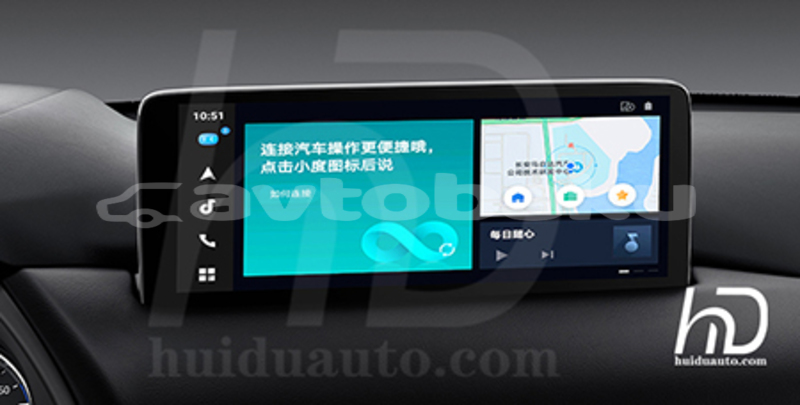 Big with watermark mazda cx 5 qazax qazax 5023