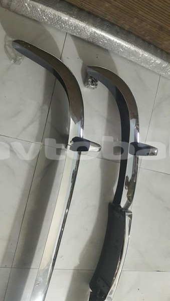 Big with watermark 50735908 427869677752671 2632911829730328576 n