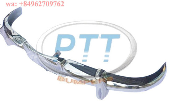 Buy Mercedes Benz 220A Bumper in Agdam in Mil-Qarabax Buy Mercedes Benz 220A Bumper in Agdam in Mil-Qarabax