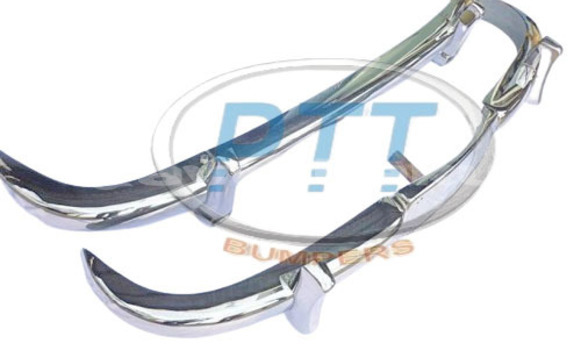 Buy Mercedes Benz 220A Bumper in Agdam in Mil-Qarabax Buy Mercedes Benz 220A Bumper in Agdam in Mil-Qarabax