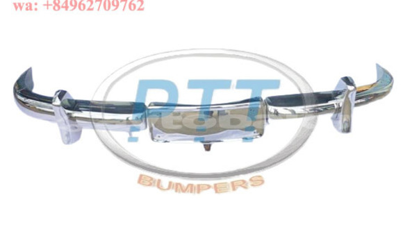 Buy Mercedes Benz 220A Bumper in Agdam in Mil-Qarabax Buy Mercedes Benz 220A Bumper in Agdam in Mil-Qarabax
