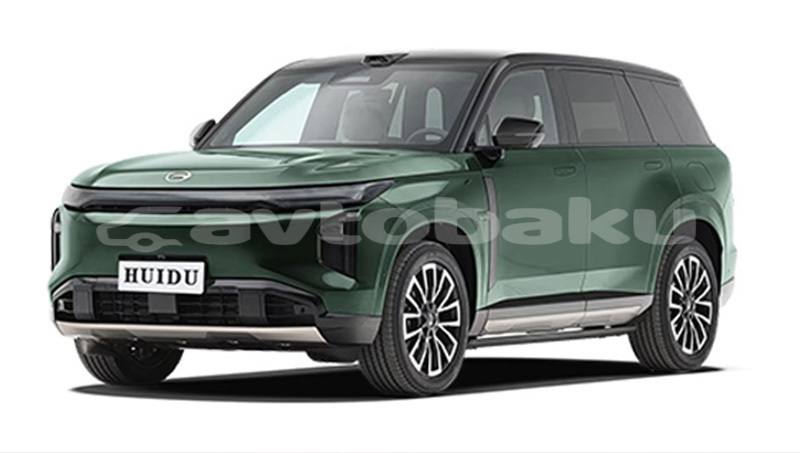 Big with watermark gac trumpchi gs8 xacmaz quba 5025