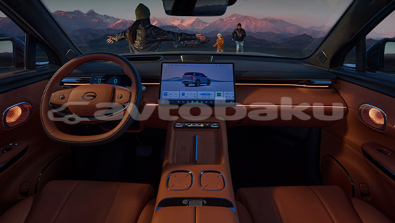 Big with watermark gac trumpchi gs8 xacmaz quba 5025