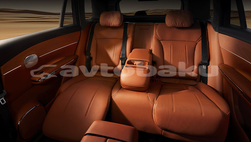 Big with watermark gac trumpchi gs8 xacmaz quba 5025