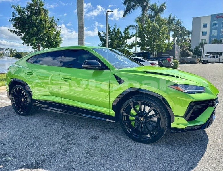 Big with watermark lamborghini urus mil qarabax agdam 5026