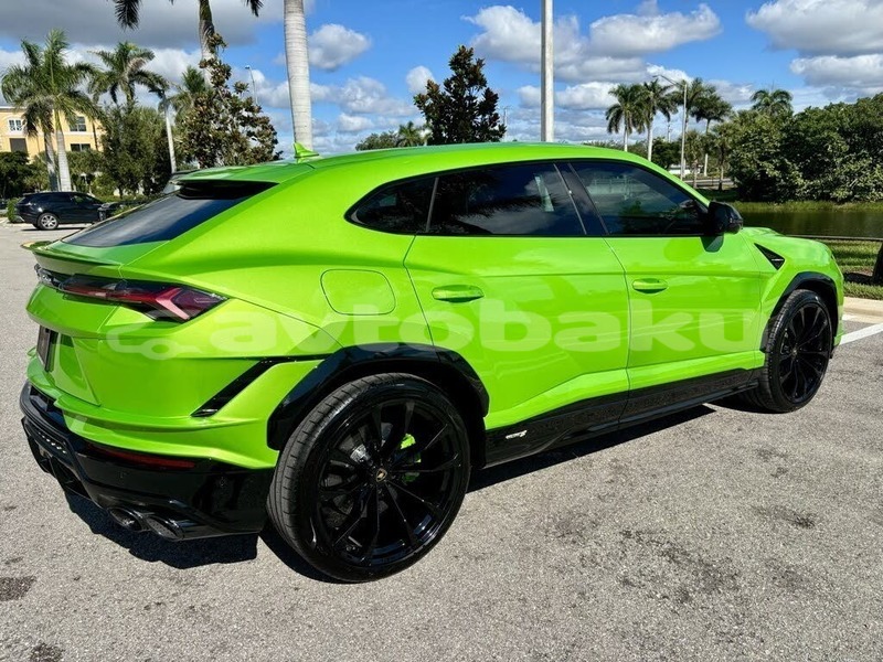 Big with watermark lamborghini urus abseron balaxani 5028