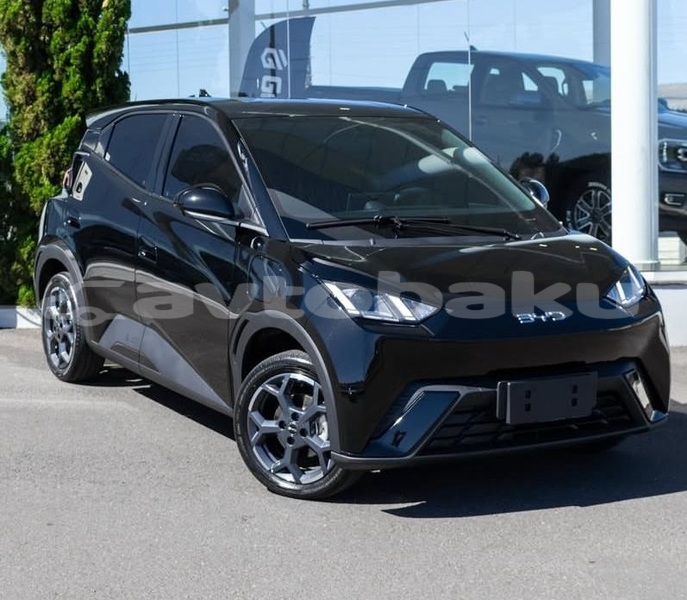 Big with watermark byd s6 qazax agstafa 5029