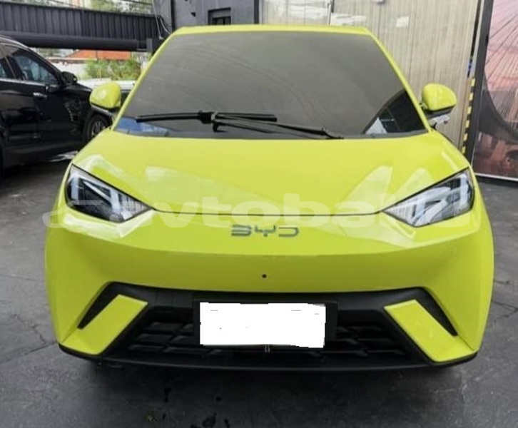 Big with watermark byd s6 qazax agstafa 5029