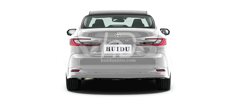 Big with watermark toyota camry abseron lokbatan 5032