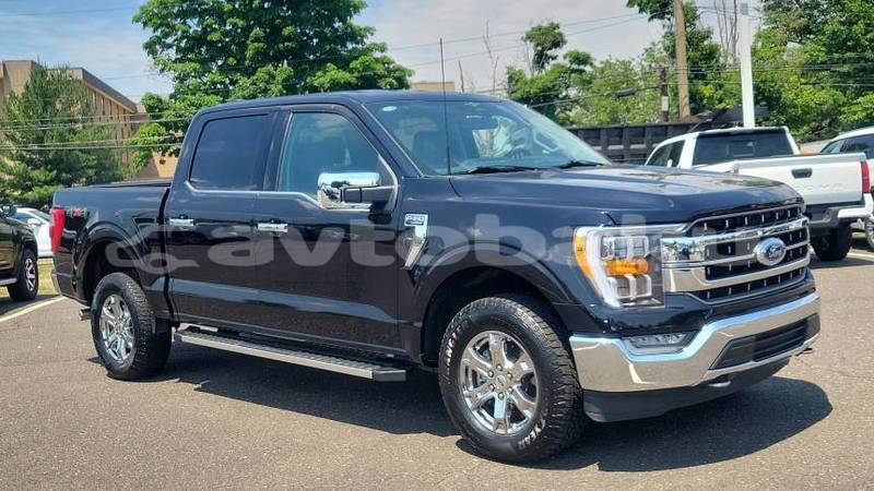 Big with watermark ford f 150 abseron baki 5033