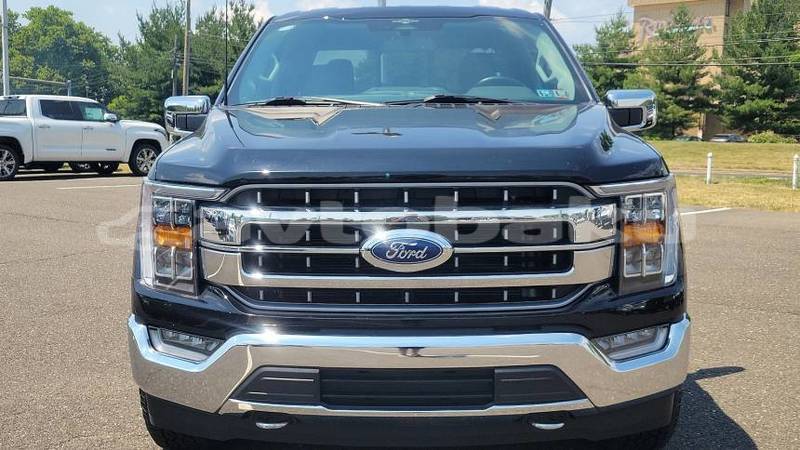 Big with watermark ford f 150 abseron baki 5033