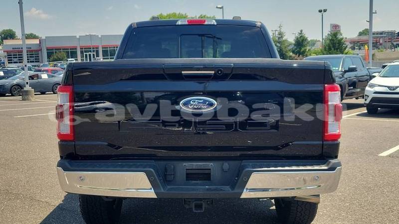 Big with watermark ford f 150 abseron baki 5033