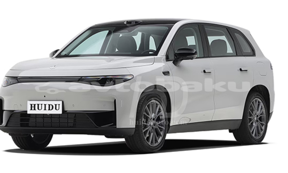 Buy New Lexus CT White Car in Haci Zeynalabdin in Abseron