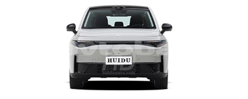 Big with watermark lexus ct abseron haci zeynalabdin 5034