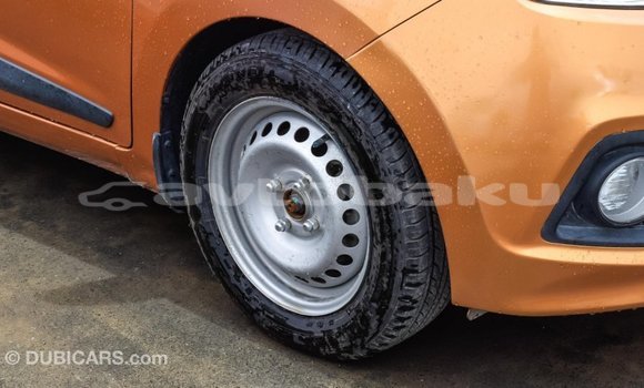 Buy Import Hyundai i10 Other Car in Import - Dubai in Abseron Buy Import Hyundai i10 Other Car in Import - Dubai in Abseron