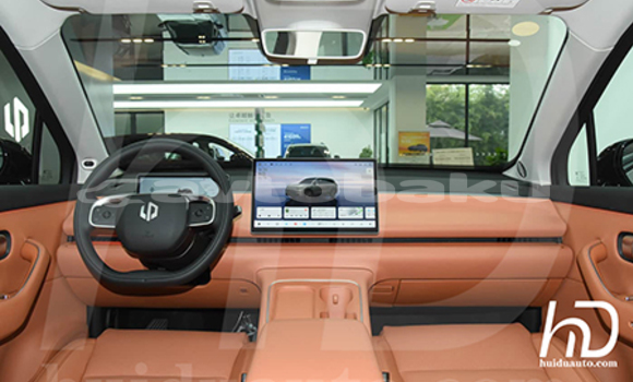 Buy New Lexus CT White Car in Haci Zeynalabdin in Abseron Buy New Lexus CT White Car in Haci Zeynalabdin in Abseron