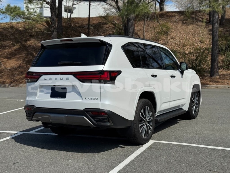 Big with watermark lexus lx mugan salyan ali bayramli 5035