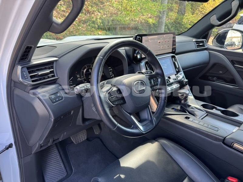 Big with watermark lexus lx mugan salyan ali bayramli 5035