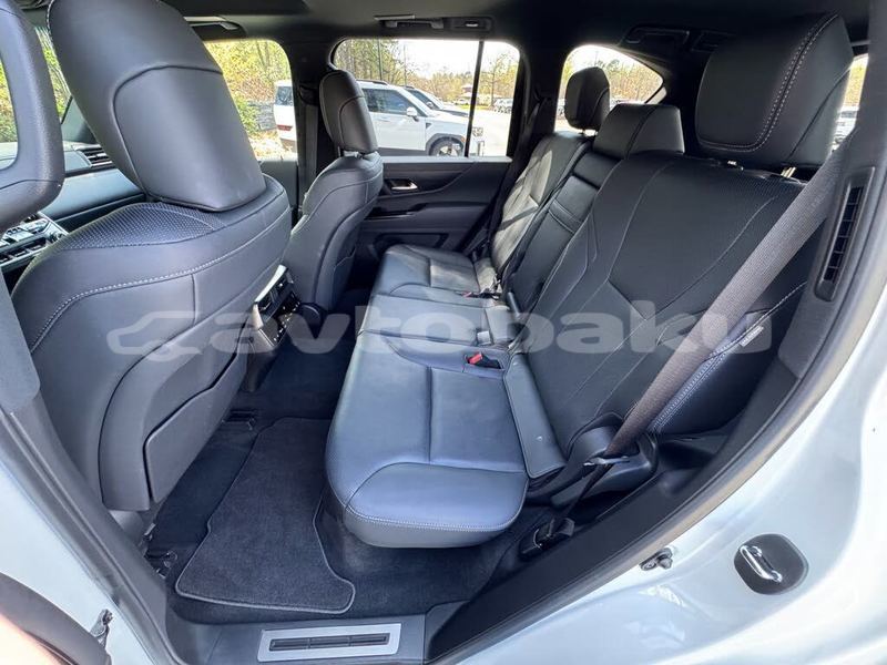 Big with watermark lexus lx mugan salyan ali bayramli 5035