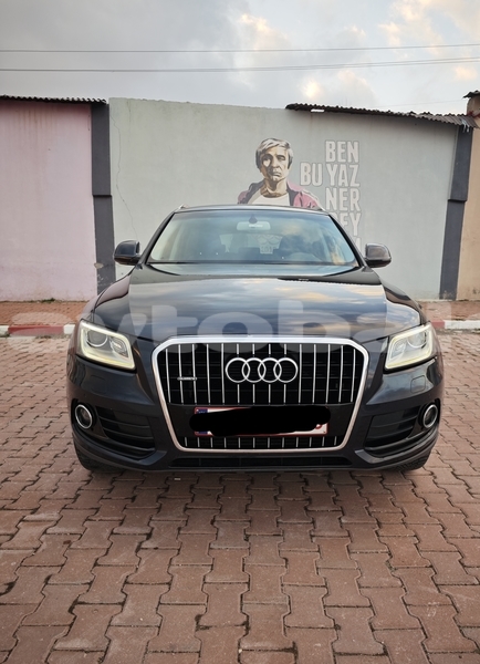 Big with watermark audi q5 naxcivan naxcivan 5036